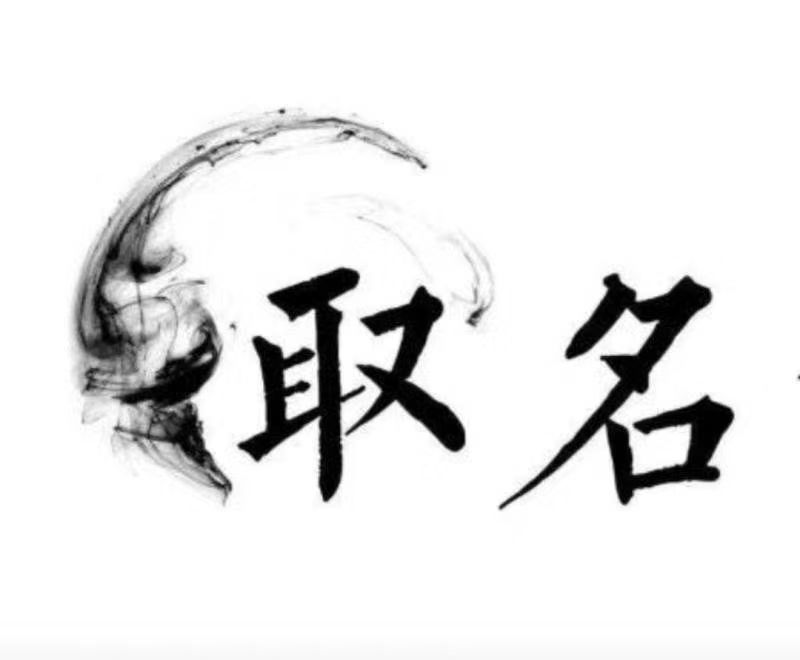  成都市宝宝取名 大师一对一人工起名